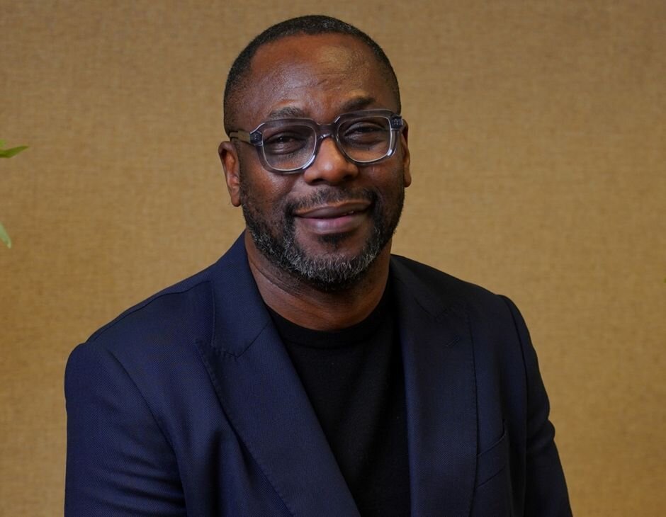 Babs Akinkugbe