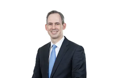 Ed Hayes