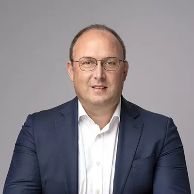 Greg Guilford
