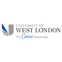 University of West London