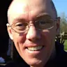 Ian Bolton