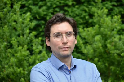 Ignacio Rondini