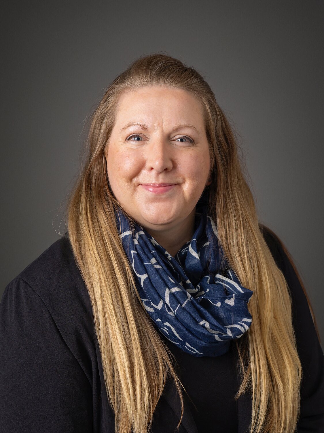 Joanne Leniewski