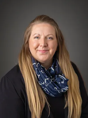 Joanne Leniewski