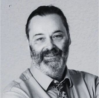 Dr Kevin Doyle