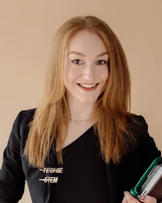 Laura Hyatt