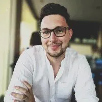 Matt Elliott