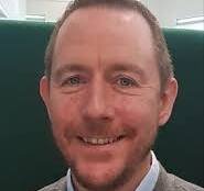 Matthew Salmon