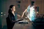 How Is Cloud Powering the Future of Work?