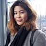 Puisy Luong