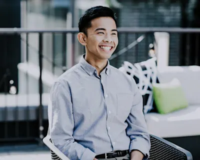 Ram Soyao