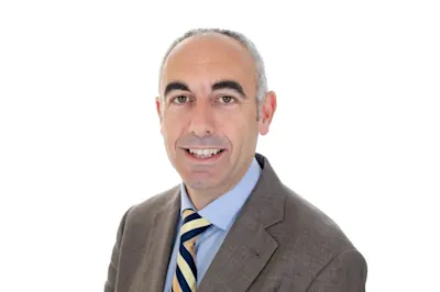 Robert Black