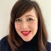 Sarah McLoughlin-Abrahams