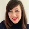Sarah McLoughlin-Abrahams