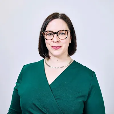 Sophia Swain