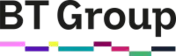 BT Group