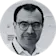 Dr Vito Veneziano