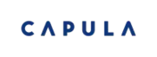Capula