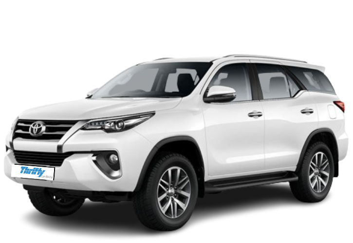 Copie de voiture site (49).png