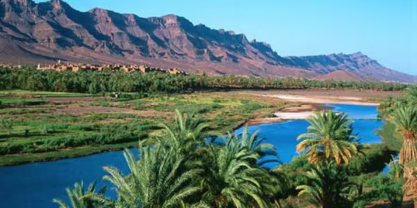 Top 10 ouarzazate photo 16