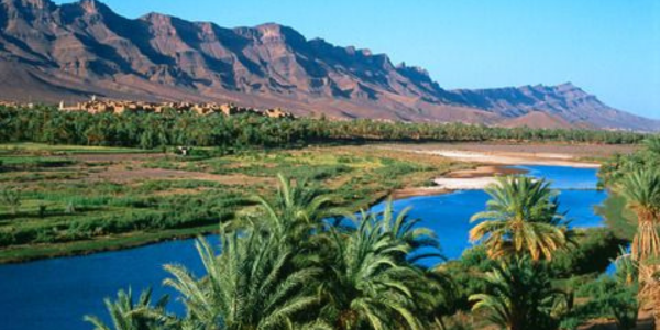 Top 10 ouarzazate photo 16