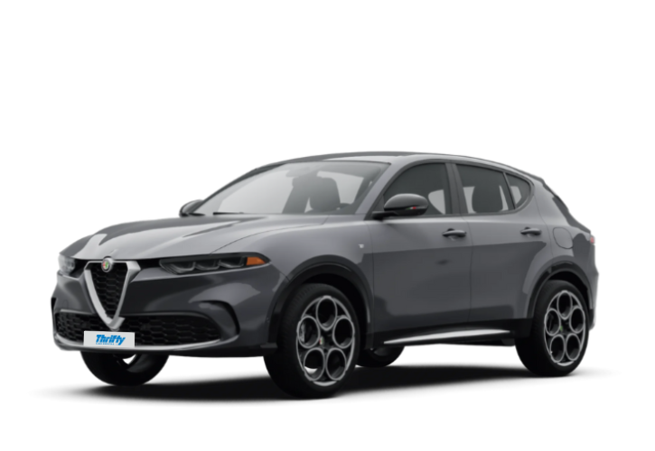 Copie de voiture site (5).png