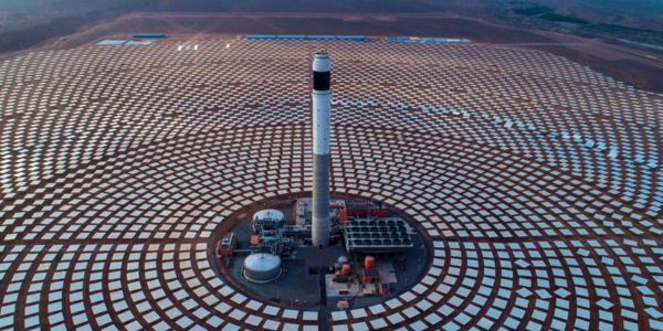 Top 10 ouarzazate photo 18