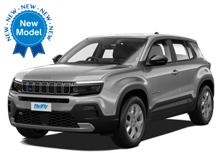 Jeep avenger (2).png