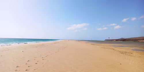 TOP 10 Essaouira P24