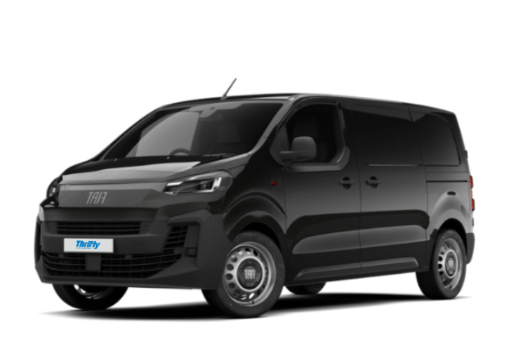 Copie de voiture site (4).png