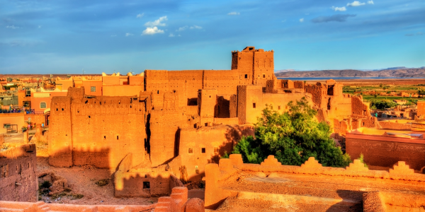 Top 10 ouarzazate photo 3