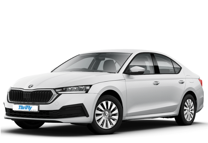 Skoda Octavia - Thrifty Maroc.png