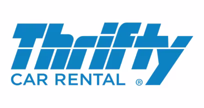 Car rental experience