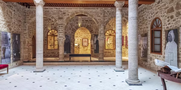 TOP 10 Essaouira p15