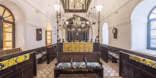 TOP 10 Essaouira p14