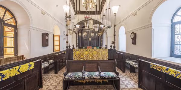 TOP 10 Essaouira p14