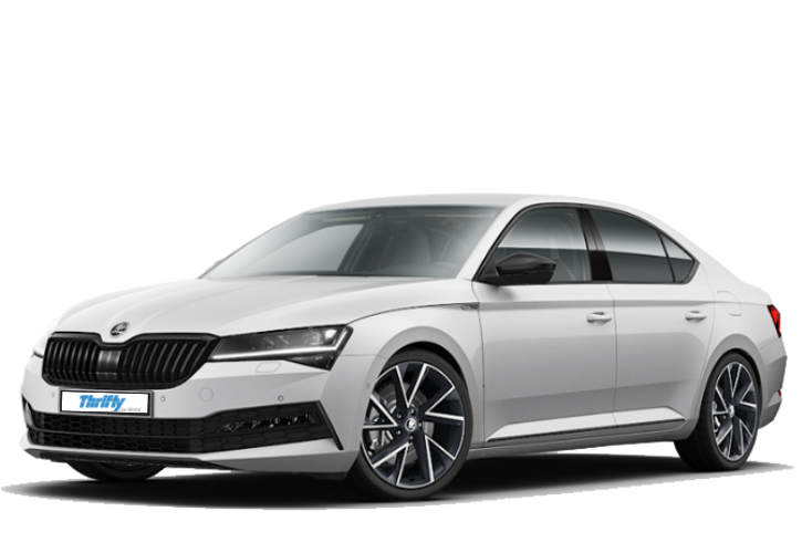 Skoda superb - Thrifty Maroc (4).png