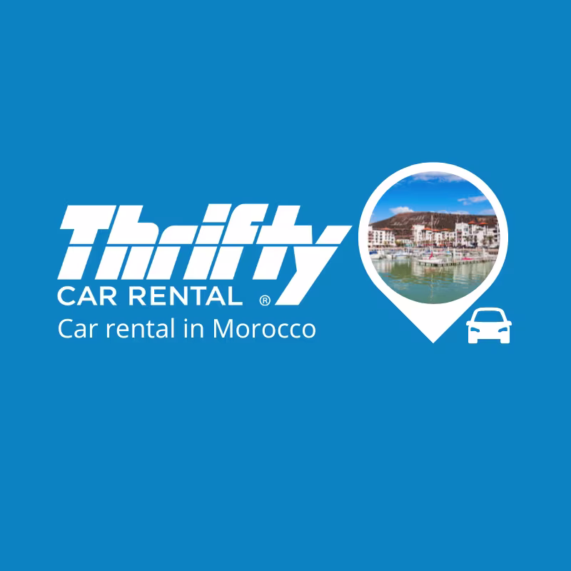 agadir ville
