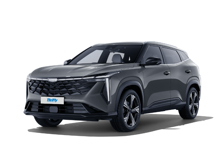 Copie de voiture site (48).png