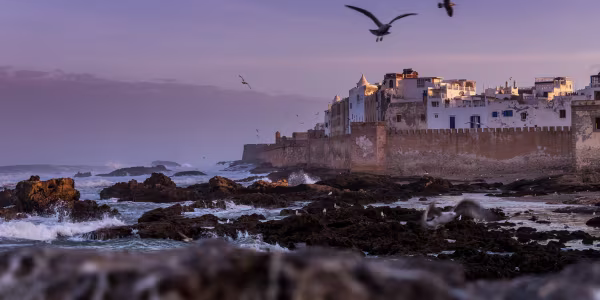 TOP 10 Essaouira p2