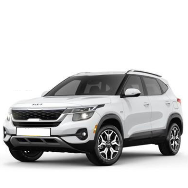 casa airport photo 5