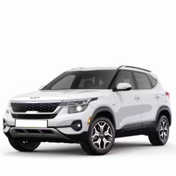 casa airport photo 5