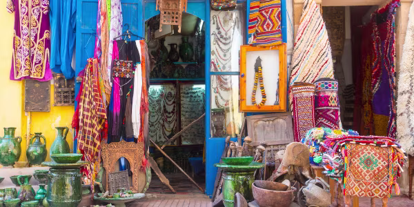 TOP 10 Essaouira p13