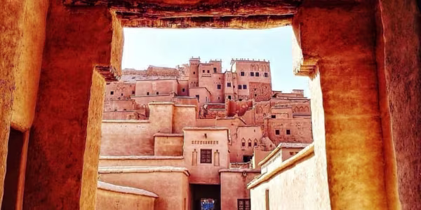 Top 10 ouarzazate photo 10
