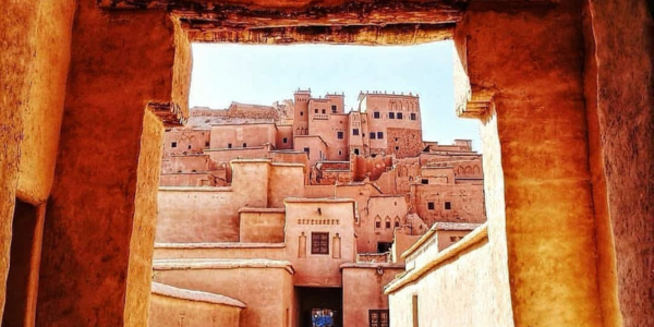 Top 10 ouarzazate photo 10
