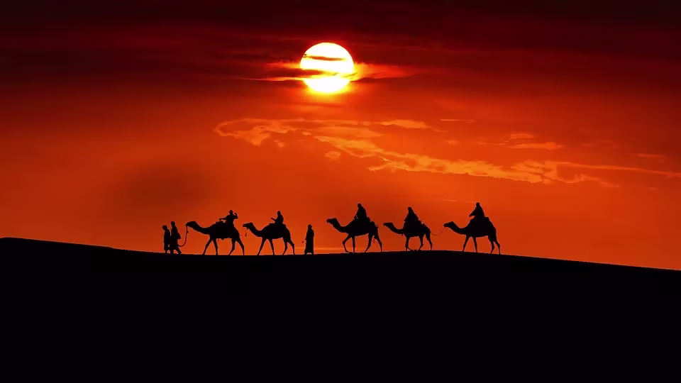 que faire à rak photo 4