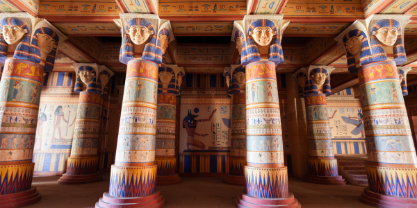 Top 10 ouarzazate photo 13