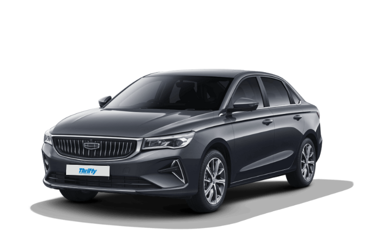 Copie de voiture site (2).png