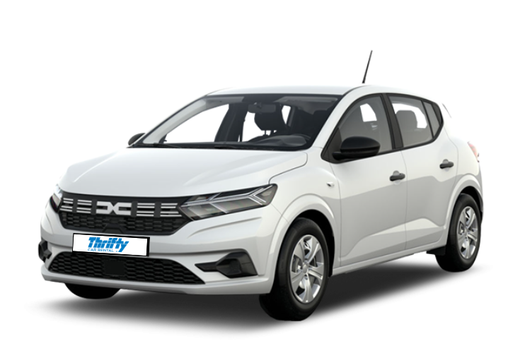 dacia sandero streetway de Firefly Maroc.png
