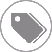 tags.webp